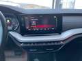 Skoda Octavia Style 2,0 TDI DSG *LED*DIGITAL*APP*PDC*ACC*NAVI* Weiß - thumbnail 18