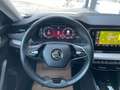 Skoda Octavia Style 2,0 TDI DSG *LED*DIGITAL*APP*PDC*ACC*NAVI* Weiß - thumbnail 12