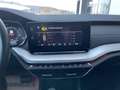 Skoda Octavia Style 2,0 TDI DSG *LED*DIGITAL*APP*PDC*ACC*NAVI* Weiß - thumbnail 17