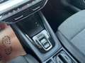 Skoda Octavia Style 2,0 TDI DSG *LED*DIGITAL*APP*PDC*ACC*NAVI* Weiß - thumbnail 13