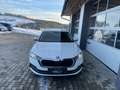 Skoda Octavia Style 2,0 TDI DSG *LED*DIGITAL*APP*PDC*ACC*NAVI* Weiß - thumbnail 31
