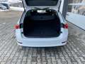 Skoda Octavia Style 2,0 TDI DSG *LED*DIGITAL*APP*PDC*ACC*NAVI* Weiß - thumbnail 5
