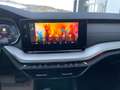 Skoda Octavia Style 2,0 TDI DSG *LED*DIGITAL*APP*PDC*ACC*NAVI* Weiß - thumbnail 20
