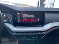 Skoda Octavia Style 2,0 TDI DSG *LED*DIGITAL*APP*PDC*ACC*NAVI* Weiß - thumbnail 23