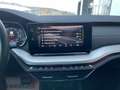 Skoda Octavia Style 2,0 TDI DSG *LED*DIGITAL*APP*PDC*ACC*NAVI* Weiß - thumbnail 21