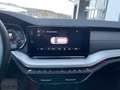 Skoda Octavia Style 2,0 TDI DSG *LED*DIGITAL*APP*PDC*ACC*NAVI* Weiß - thumbnail 16