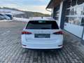 Skoda Octavia Style 2,0 TDI DSG *LED*DIGITAL*APP*PDC*ACC*NAVI* Weiß - thumbnail 4