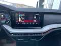 Skoda Octavia Style 2,0 TDI DSG *LED*DIGITAL*APP*PDC*ACC*NAVI* Weiß - thumbnail 15