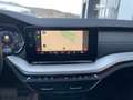 Skoda Octavia Style 2,0 TDI DSG *LED*DIGITAL*APP*PDC*ACC*NAVI* Weiß - thumbnail 19