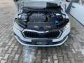 Skoda Octavia Style 2,0 TDI DSG *LED*DIGITAL*APP*PDC*ACC*NAVI* Weiß - thumbnail 27
