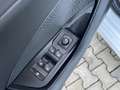 Skoda Octavia Style 2,0 TDI DSG *LED*DIGITAL*APP*PDC*ACC*NAVI* Weiß - thumbnail 11
