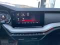 Skoda Octavia Style 2,0 TDI DSG *LED*DIGITAL*APP*PDC*ACC*NAVI* Weiß - thumbnail 25