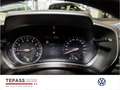 Suzuki Swift 1.2 Club LED NAVI PDC CONNECT Grau - thumbnail 13