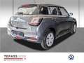 Suzuki Swift 1.2 Club LED NAVI PDC CONNECT Grau - thumbnail 2