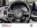 Suzuki Swift 1.2 Club LED NAVI PDC CONNECT Grau - thumbnail 10