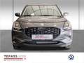 Suzuki Swift 1.2 Club LED NAVI PDC CONNECT Grau - thumbnail 3
