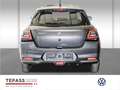 Suzuki Swift 1.2 Club LED NAVI PDC CONNECT Grau - thumbnail 4