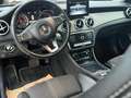 Mercedes-Benz GLA 250 -Klasse EU6d-T El. Panodach Navi LED Scheinwerferr Alb - thumbnail 6
