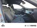 Audi A6 AVANT 40TDI S-TRONIC 2xS-LINE NAVI+MATRIX+AHK Weiß - thumbnail 8