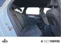 Audi A6 AVANT 40TDI S-TRONIC 2xS-LINE NAVI+MATRIX+AHK Weiß - thumbnail 15