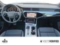 Audi A6 AVANT 40TDI S-TRONIC 2xS-LINE NAVI+MATRIX+AHK Weiß - thumbnail 9