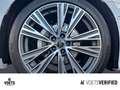 Audi A6 AVANT 40TDI S-TRONIC 2xS-LINE NAVI+MATRIX+AHK Wit - thumbnail 6