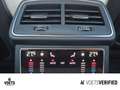 Audi A6 AVANT 40TDI S-TRONIC 2xS-LINE NAVI+MATRIX+AHK Weiß - thumbnail 18