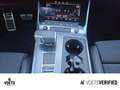 Audi A6 AVANT 40TDI S-TRONIC 2xS-LINE NAVI+MATRIX+AHK Weiß - thumbnail 10