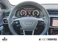 Audi A6 AVANT 40TDI S-TRONIC 2xS-LINE NAVI+MATRIX+AHK Weiß - thumbnail 12