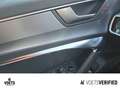 Audi A6 AVANT 40TDI S-TRONIC 2xS-LINE NAVI+MATRIX+AHK Weiß - thumbnail 14