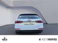 Audi A6 AVANT 40TDI S-TRONIC 2xS-LINE NAVI+MATRIX+AHK Wit - thumbnail 5