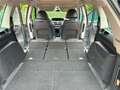 Citroen Grand C4 Picasso Grand C4 Picasso 2011 2.0 hdi Exclusive 160cv auto Blu/Azzurro - thumbnail 12