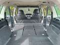 Citroen Grand C4 Picasso Grand C4 Picasso 2011 2.0 hdi Exclusive 160cv auto Blu/Azzurro - thumbnail 10