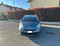 Citroen Grand C4 Picasso Grand C4 Picasso 2011 2.0 hdi Exclusive 160cv auto Blu/Azzurro - thumbnail 15