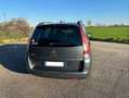 Citroen Grand C4 Picasso Grand C4 Picasso 2011 2.0 hdi Exclusive 160cv auto Blu/Azzurro - thumbnail 14