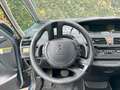 Citroen Grand C4 Picasso Grand C4 Picasso 2011 2.0 hdi Exclusive 160cv auto Blu/Azzurro - thumbnail 5