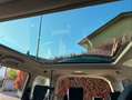 Citroen Grand C4 Picasso Grand C4 Picasso 2011 2.0 hdi Exclusive 160cv auto Blu/Azzurro - thumbnail 4