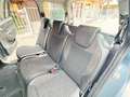 Citroen Grand C4 Picasso Grand C4 Picasso 2011 2.0 hdi Exclusive 160cv auto Blu/Azzurro - thumbnail 8