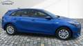 Kia Ceed / cee'd Ceed III 1,5 T-GDI Autom Best DAB Navi Blau - thumbnail 4