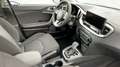 Kia Ceed / cee'd Ceed III 1,5 T-GDI Autom Best DAB Navi Blau - thumbnail 7