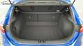 Kia Ceed / cee'd Ceed III 1,5 T-GDI Autom Best DAB Navi Blau - thumbnail 10