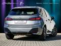 BMW 220 220i Active Tourer M-Sport AHK PANO KoZg AkSitze Gris - thumbnail 3