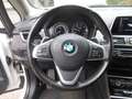 BMW 218 218 d Sport Line Gran Tourer  * Service neu * Weiß - thumbnail 16