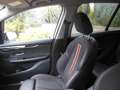 BMW 218 218 d Sport Line Gran Tourer  * Service neu * Weiß - thumbnail 28