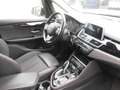BMW 218 218 d Sport Line Gran Tourer  * Service neu * Weiß - thumbnail 13