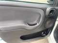 Fiat Panda Van 1.3 mjt Pop S&S 80cv 2p.ti serie 2 E6 Blanco - thumbnail 14