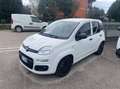 Fiat Panda Van 1.3 mjt Pop S&S 80cv 2p.ti serie 2 E6 Blanco - thumbnail 9