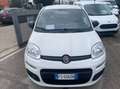 Fiat Panda Van 1.3 mjt Pop S&S 80cv 2p.ti serie 2 E6 Blanco - thumbnail 3