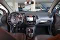 Renault Captur 1.5 dCi 8V 90 CV Energy R-Link Bronce - thumbnail 6