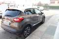 Renault Captur 1.5 dCi 8V 90 CV Energy R-Link Bronce - thumbnail 3